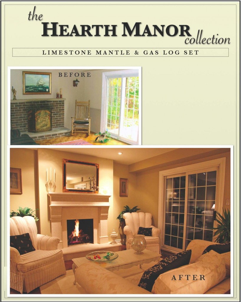 Hearth_Manor_Collection