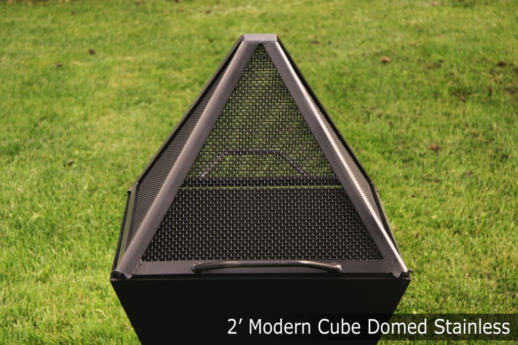 Stainless_Mesh_Covers