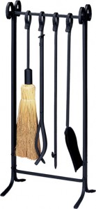 HM Tool Sets