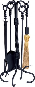 HM Tool Sets
