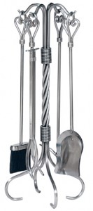 HM Tool Sets