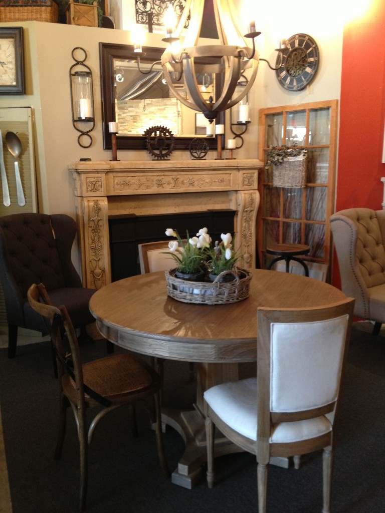 furniture