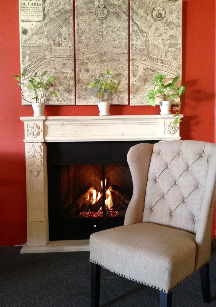 furniture
