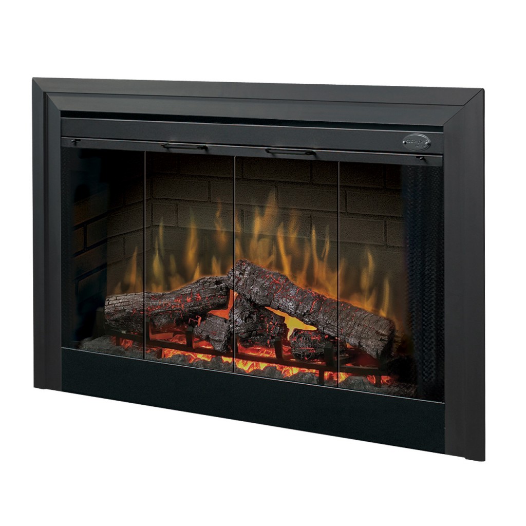 fireboxes