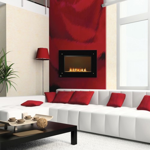 ef39_room_napoleon_electric_fireplaces-500x500