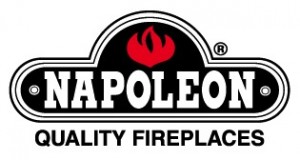 napoleon_fireplaces_blk