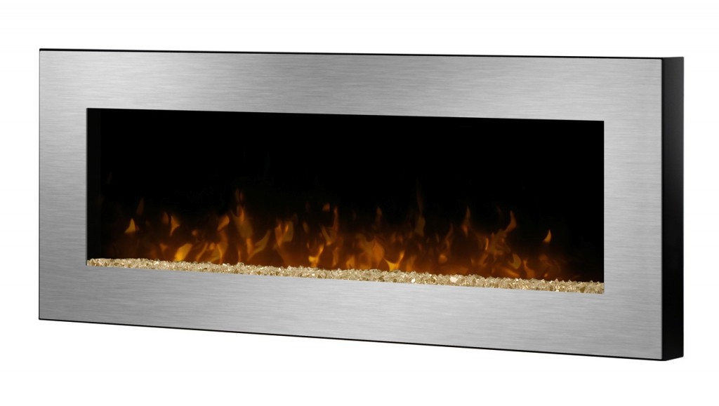 wall-mount