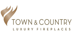 tc logo2